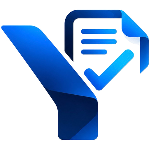 YORINVO logo